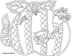 By best coloring pagesoctober 4th 2016. Back To School Coloring Pages Printables Classroom Doodles