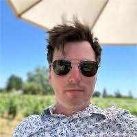 50+ "Lemieux" profiles