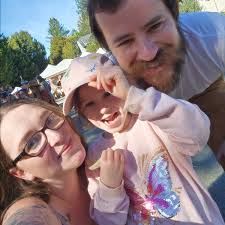 Looking into certain diet plans to try for my son who was just diagnosed  with ADHD and anxiety. I know there are foods to avoid but does anyone know  of a certain