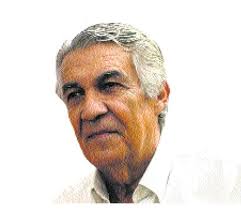 Santa Cruz, um carrapatinho anacrônico e sem futuro