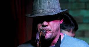 Maryland Audio Engineers, Producers & Songwriters