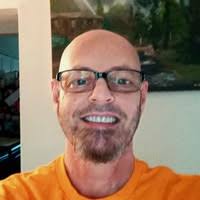 Is a hairy pen unprofessional in a doctor's office?