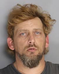 William Downs IV Law enforcement in Aiken County have announced the arrest  of William Downs IV with these listed charges: https://augustacrime.com/ william-downs-iv/