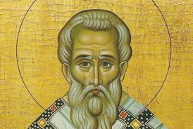 St Peter News Tuesday August 19