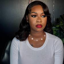 Dina Lynn (@dina.lynn.146) • Facebook