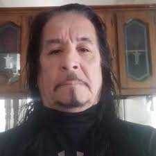 Пости з відповідями від SIRENA🌶️ (@sirenalinton)