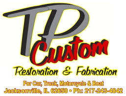 In addition to our jacksonville pest control service area, we also cover: Tp Custom Restoration Fabrication Home Facebook