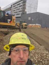 Family In Quarantine Remakes the Separate Ways Video