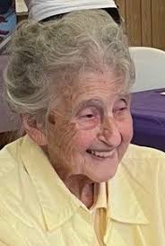 Arlene R. Stuart Obituary (2025)