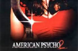 American Psycho II: All American Girl（A 2002 United States Thriller film  directed by Morgan J. Freeman.）_Baiduwiki