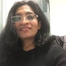 🎉 Grant Winner Spotlight!