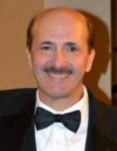 Thomas M. Anello Obituary (2022)