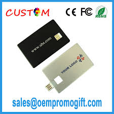 Provide your customers, prospects, or users with a functional usb business card to stand out from the crowd. Hot Credit Card Metal Usb Promotional Business Card Usb Flash Drive