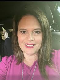 Try our Face to face Sleeping Beauty..