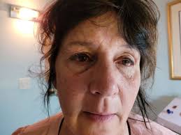 Izumi Spa, 4060 S El Camino Real, Ste C, San Mateo, CA 94403, US