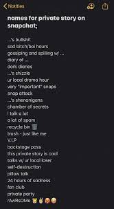 pin by breanna williams on social media s instagram captions for selfies instagram captions for pictures instagram captions boyfriend