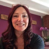 20+ "Susan Mort" profiles