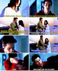 Pin On Teen Wolf
