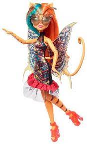 We did not find results for: Mattel Fcv55 Monster High Garten Monsterfreundinnen Toralei Stripe Ankleidepuppen Puppen Puppenzubehor Shop Spiele Riese