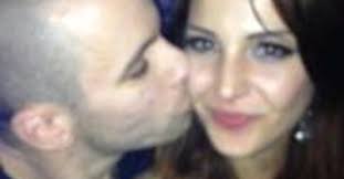 Rob Benjamin Hemment