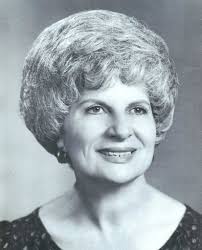 Alice Lewis Willingham