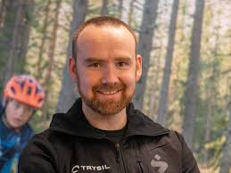 Details Announced for 'Roots'