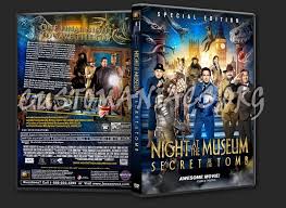 2014 , adventure, comedy, fantasy, family. Night At The Museum Secret Of The Tomb 2014 Dvd Cover Dvd Covers Labels By Customaniacs Id 220976 Free Download Highres Dvd Cover