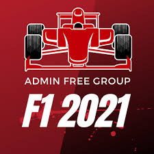 The fia and formula 1 today confirmed the future direction of the fia formula one world championship with the presentation of a comprehensive set of new regulations that will define the series from 2021 onwards. F1 2021 News Home Facebook
