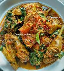 Pin On Recipes