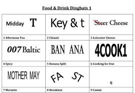 Abcdefghijklmnopqrstuvwxyz time to learn some abcs you knuckleheads! 14 Quiz Ideas In 2021 Quiz With Answers Quiz Rebus Puzzles