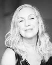 Almost A Full Moon by Citadel Theatre