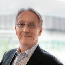 Staff : University of Louisville