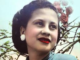 Filme inédito sobre Dolores Duran integra a programação da 15ª edição do  festival 'In-Edit Brasil'