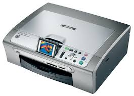 Si vous n'obtenez pas de résultat, nous vous invitons à visiter le site support.brother.com pour accéder à plus de produits… Tutorial Installer Une Imprimante Brother Dcp 750cw Sous Ubuntu Standartux