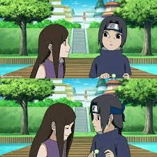 We did not find results for: Day 5 Least Favourite Non Cannon Couple Naruto Amino