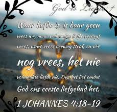 Pin By Zeta Sue Tiley On 2 Boodskapies Bybel Verse Verse Afrikaans Jesus