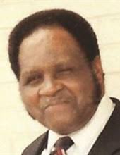 Elder Leonard Wayne Mosley Obituary