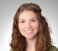 Jeanna Nelson's Instagram, Twitter & Facebook