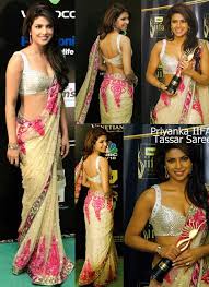 Latest 30 Recent À¤ª À¤° À¤¯ À¤• À¤š À¤ªà¤¡ À¤« À¤¸ Sarees Awards Party Wedding 2019 Priyanka Chopra Sarees 500 x 700 jpeg 57 кб. priyanka chopra sarees