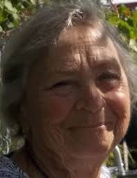 Obituaries in Florida