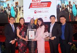 In addition to the terms stated in standard chartered bank malaysia berhad's important legal notices, standard chartered bank malaysia berhad shall have no affin hwang asset management. Affin Hwang Capital Named The Best Broker By Bursa Malaysia For 5th Consecutive Year Newstream Asia Your Content Our News