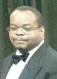 James Powell Obituary (2016)