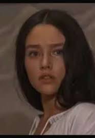 Romeo and Juliet Crying Scene