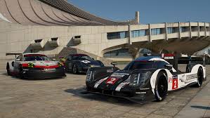 The company was founded by kiichiro toyoda in 1937, as a spinoff from his father's company toyota industries to create automobiles. From Road Cars To Prototype Race Cars Gran Turismo Sport Car List Is Revealed Gran Turismo Com