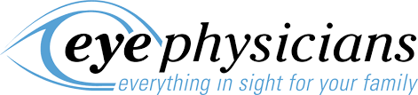 Npi details for eye care physicians and surgeons pc clinic are as mentioned below. Cataract Surgery Columbus Lasik Norfolk Eye Physicians P C