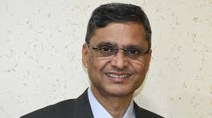 Ravi Kumar elected FTCCI Vice-President