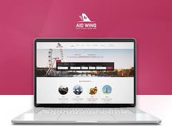 Pin On Ui Ux Mobile App