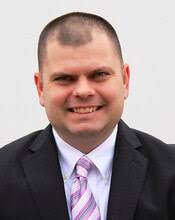 Real Estate Agents in 46711