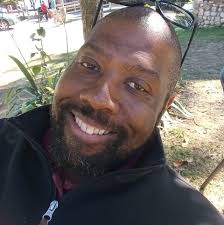 Pratt & Whitney in East Hartford, CT: A Symbol of Stable Employment and  Community