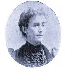 File:Eugenie M. Raye (1895).png